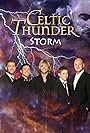 Celtic Thunder: Storm (2011)