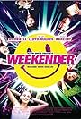 Weekender (2011)