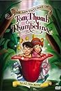 The Adventures of Tom Thumb & Thumbelina (2002)