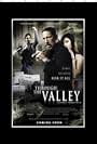 Through the Valley (2008)