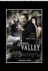 Primary photo for Through the Valley