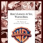 Here's Looking at You, Warner Bros. (1991)