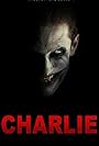 Charlie (2013)