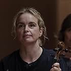 Nina Hoss in Tár (2022)