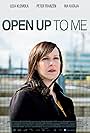 Leea Klemola in Open Up to Me (2013)