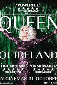 Primary photo for The Queen of Ireland