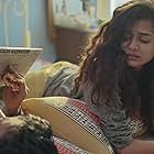 Dhruv Sehgal and Mithila Palkar in Little Things (2016)