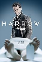 Dr Harrow