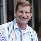 Ted Haggard