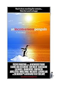 An Inconvenient Penguin (2008)