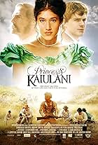 Princess Kaiulani