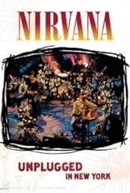 Nirvana (1993)