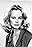 Sandy Dennis's primary photo