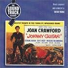 Joan Crawford in Johnny Guitar (1954)