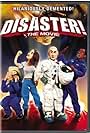 Disaster! (2005)