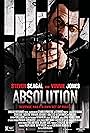 Absolution (2015)