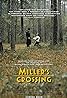 Miller's Crossing (1990) Poster