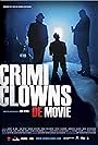 Crimi Clowns: De Movie (2013)