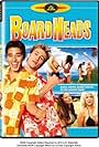 Beach Movie (1998)