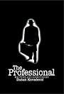 The Professional (2003)