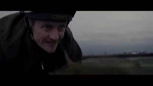 When his brother is tragically killed in a riding accident just days before the prestigious Melbourne Cup race, jockey Damien Oliver considers bowing out of the race and wonders if heÂ’ll ever ride again. With the encouragement of famed  horse trainer Dermot Weld, he realizes that racing is the one way he can pay tribute to the memory of his beloved brother.