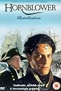 Hornblower: Retribution (2001)