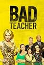 Bad Teacher