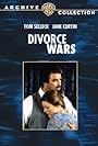 Divorce Wars: A Love Story (1982)