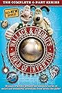 Wallace and Gromit's World of Invention (2010)