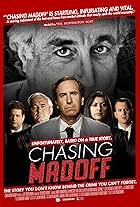 Chasing Madoff