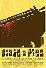 Viaje a pies (2015)