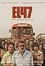 El 47 (2024)