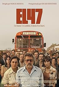 El 47 (2024)