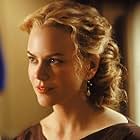 Nicole Kidman in Cold Mountain (2003)