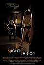 Night Vision (2011)