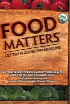 Food Matters