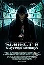 Subject 0: Shattered Memories (2015)