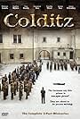 Colditz (2005)