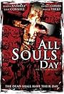 All Souls Day: Dia de los Muertos (2005)