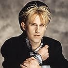 Howard Jones