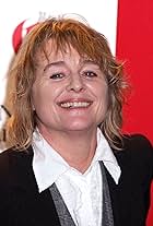 Sinéad Cusack