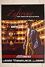 Zefirino: The Voice of a Castrato (2007)