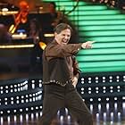 Tom DeLay in Dancing with the Stars (2005)