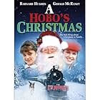 A Hobo's Christmas (1987)