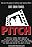 Pitch