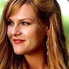 Sara Rue as Sarah "Doogs" Doogins