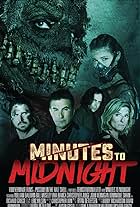 Minutes to Midnight