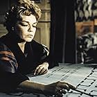 Simone Signoret in Army of Shadows (1969)