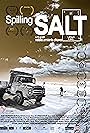 Spilling salt/Antes que se tire la sal (2015)