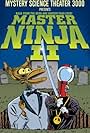 Master Ninja II